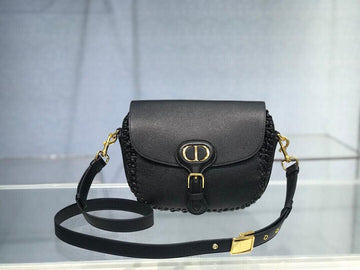 Makersluxe - Top Quality Bags DIR 319
