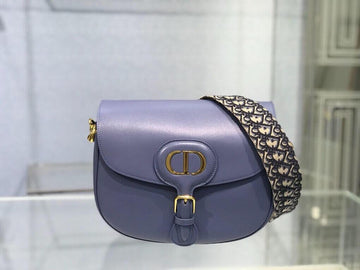 Makersluxe - Top Quality Bags DIR 315