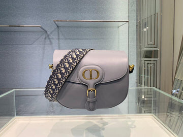 Makersluxe - Top Quality Bags DIR 317
