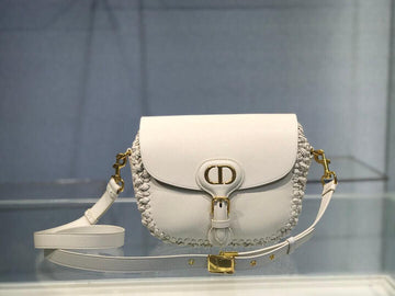 Makersluxe - Top Quality Bags DIR 318