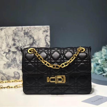 Makersluxe - Top Quality Bags DIR 320