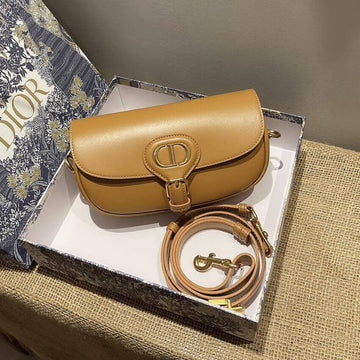 Makersluxe - Top Quality Bags DIR 298