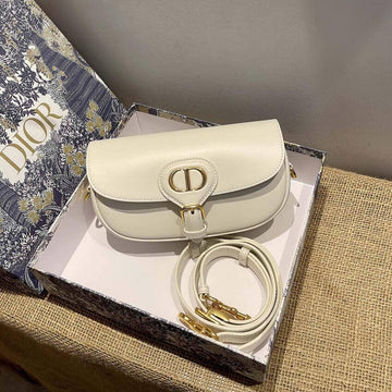 Makersluxe - Top Quality Bags DIR 300