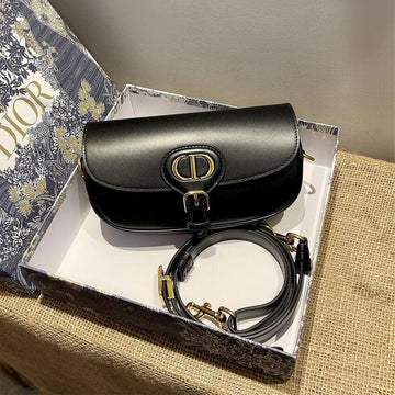 Makersluxe - Top Quality Bags DIR 299
