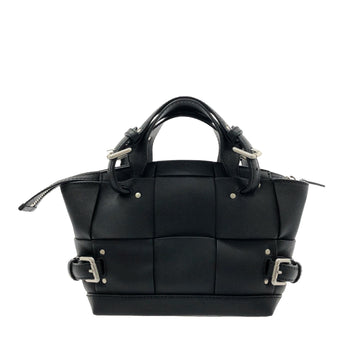 Bottega Veneta Arco Tool Satchel (MLB-47Bp1f)