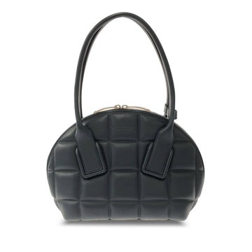 Bottega Veneta BV Swoop Bag (MLB-FA0fTq)
