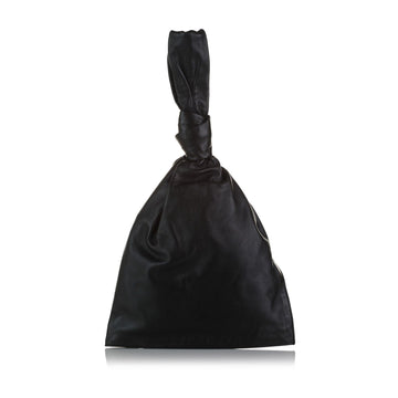 Bottega Veneta BV Twist (MLB-7MSIfu)