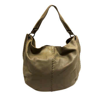 Bottega Veneta Baseball (MLB-h0gLli)