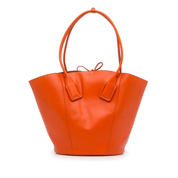 Bottega Veneta Basket Tote (MLB-q7ikVU)
