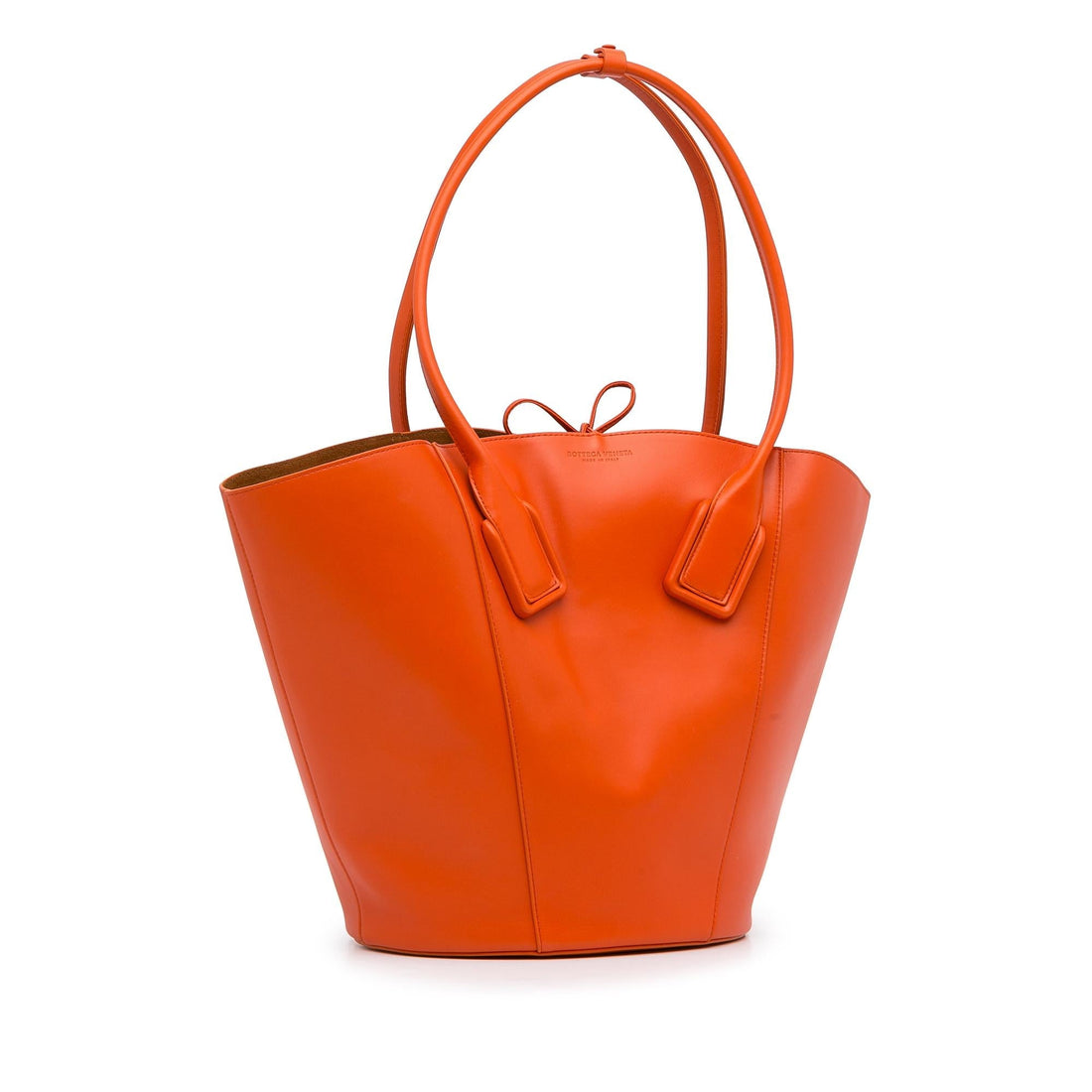 Bottega Veneta Basket Tote (MLB-q7ikVU)
