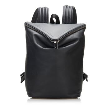 Bottega Veneta Beak Backpack (MLB-Z8g9rl)