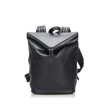 Bottega Veneta Beak Backpack (MLB-mbLmBG)