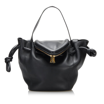 Bottega Veneta Beak Handbag (MLB-LP2tTa)