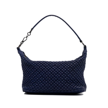 Bottega Veneta Bubble Shoulder Bag (MLB-rUX51v)