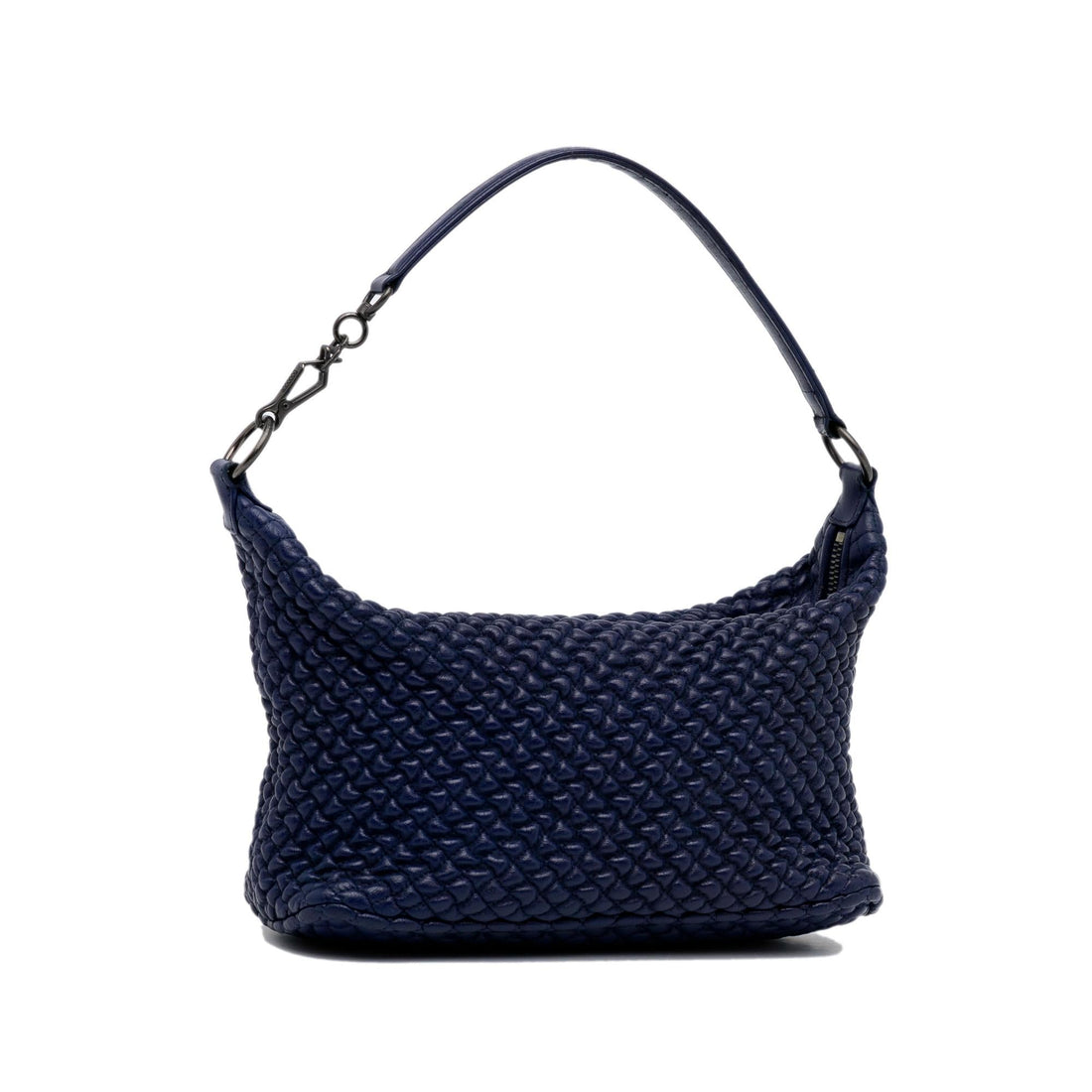 Bottega Veneta Bubble Shoulder Bag (MLB-rUX51v)