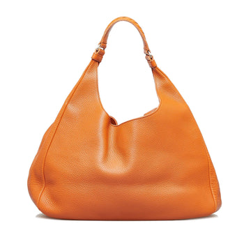 Bottega Veneta Campana (MLB-PkNF7B)