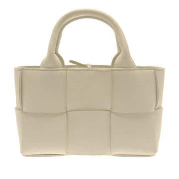 Bottega Veneta Candy Intrecciato Arco (MLB-CtDLZV)