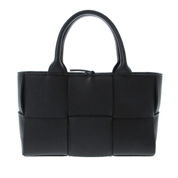 Bottega Veneta Candy Maxi Intrecciato Arco (MLB-G8Uev1)