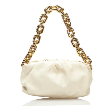 Bottega Veneta Chain Pouch (MLB-35208)