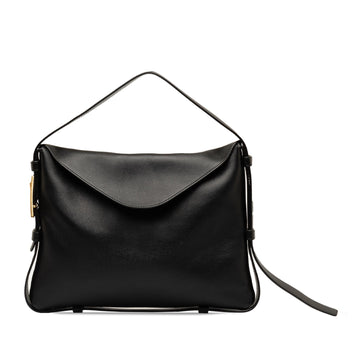 Bottega Veneta Cradle Shoulder Bag (MLB-IZT4wX)