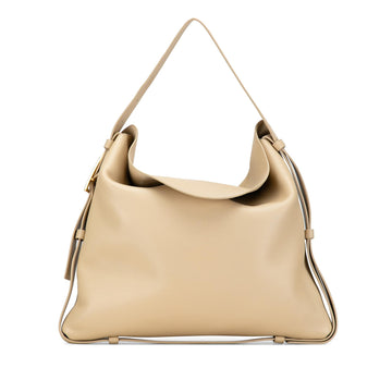 Bottega Veneta Cradle Shoulder Bag (MLB-Cq7a7s)
