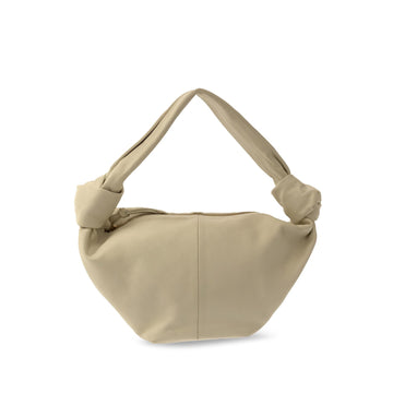 Bottega Veneta Double Knot Handbag (MLB-GnBaKC)