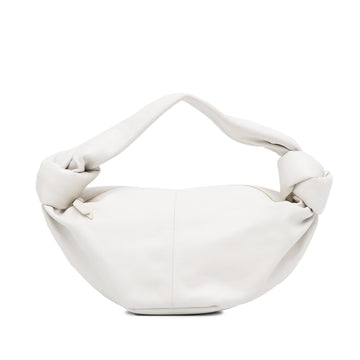Bottega Veneta Double Knot (MLB-nIVmGp)