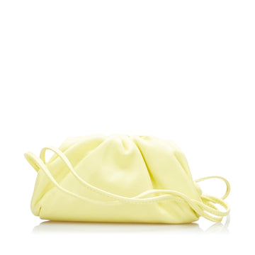 Bottega Veneta Extra Mini Pouch (MLB-fJg4GQ)