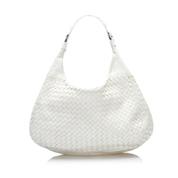 Bottega Veneta Intrecciato Campana (MLB-37947)