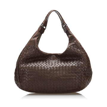 Bottega Veneta Intrecciato Campana (MLB-j9kYfY)