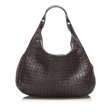 Bottega Veneta Intrecciato Campana (MLB-UWUu0G)