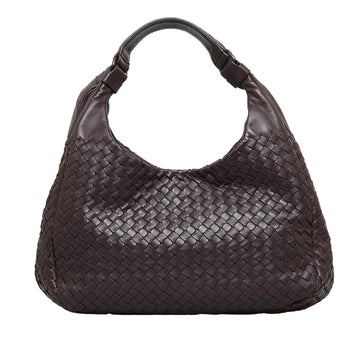 Bottega Veneta Intrecciato Campana (MLB-9E3LOn)