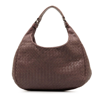 Bottega Veneta Intrecciato Campana (MLB-a075aW)
