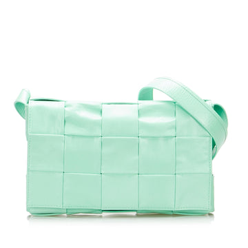 Bottega Veneta Intrecciato Cassette (MLB-fDghcg)