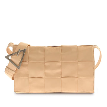 Bottega Veneta Intrecciato Cassette (MLB-naYTzP)