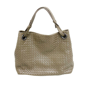 Bottega Veneta Intrecciato Garda (MLB-mMfU9O)