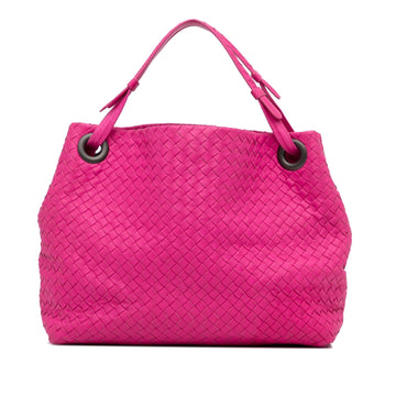 Bottega Veneta Intrecciato Garda (MLB-zPOKM1)