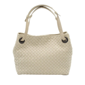 Bottega Veneta Intrecciato Garda (MLB-RZB4px)