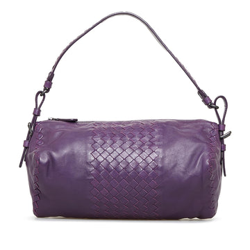 Bottega Veneta Intrecciato Handbag (MLB-n8jUM6)