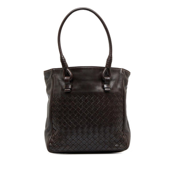 Bottega Veneta Intrecciato Handbag (MLB-U72oSy)
