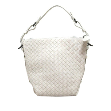 Bottega Veneta Intrecciato Handbag (MLB-RqDiKY)