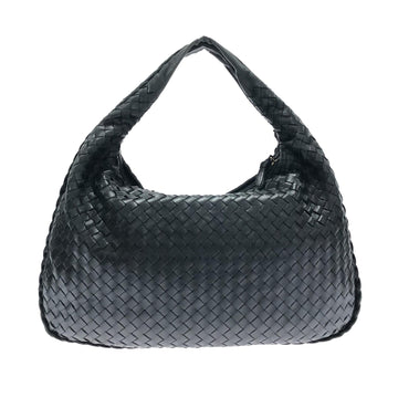 Bottega Veneta Intrecciato Hobo Bag (MLB-Sd6em4)