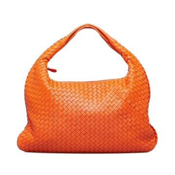 Bottega Veneta Intrecciato Hobo (MLB-0ldsfH)