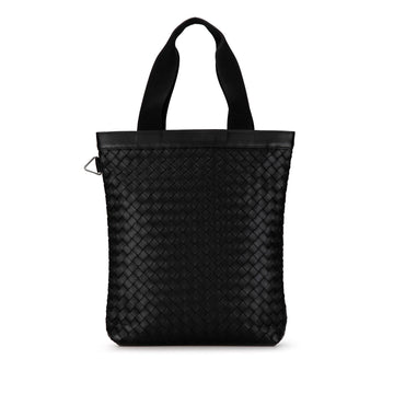 Bottega Veneta Intrecciato Hydrology Tote (MLB-Gd3GSj)