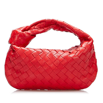 Bottega Veneta Intrecciato Jodie (MLB-EQ8Xvh)