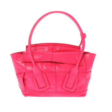 Bottega Veneta Intrecciato Mini Arco (MLB-65wEEl)