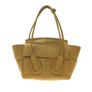 Bottega Veneta Intrecciato Mini Arco (MLB-Ft54jq)