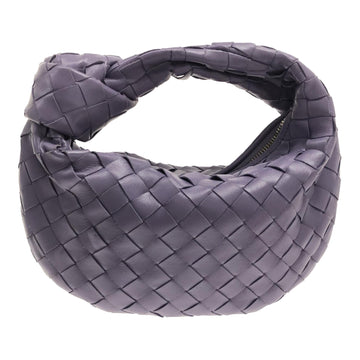 Bottega Veneta Intrecciato Mini Jodie (MLB-uf3n5V)