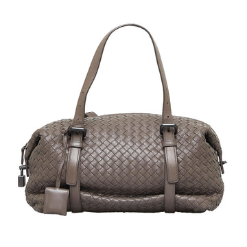Bottega Veneta Intrecciato Montaigne (MLB-Xf8WXz)