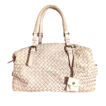 Bottega Veneta Intrecciato Montaigne (MLB-yWlxaG)